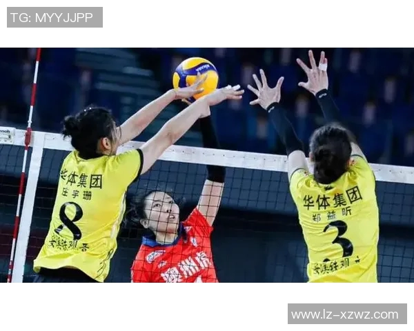 重庆排球队的盯防策略分析与比赛表现的关系探讨