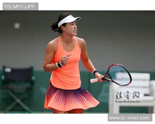 重庆网球队的训练与比赛节奏分析及其对网球发展的影响