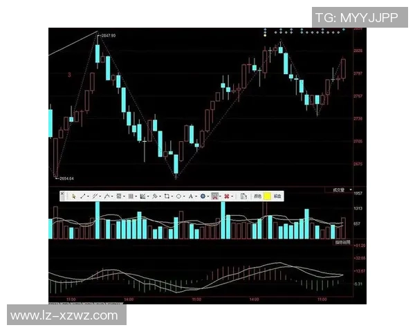 重庆足球队与深圳足球队赛后状态分析与复盘总结