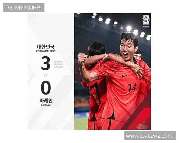 韩国足球明星们的服兵役经历与职业生涯的影响分析