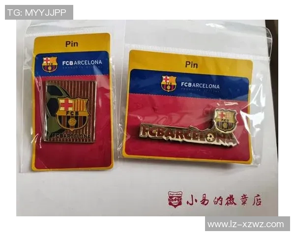 高清足球明星印章图片展示让你领略球场传奇风采与魅力