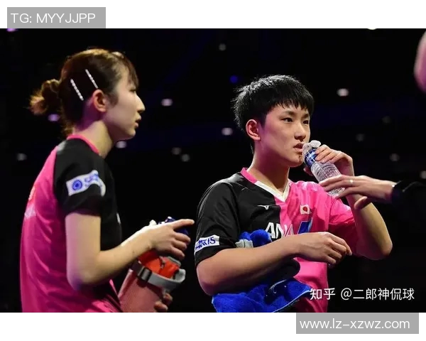 黄强独家分享羽毛球技巧与训练心得助你提升竞技水平